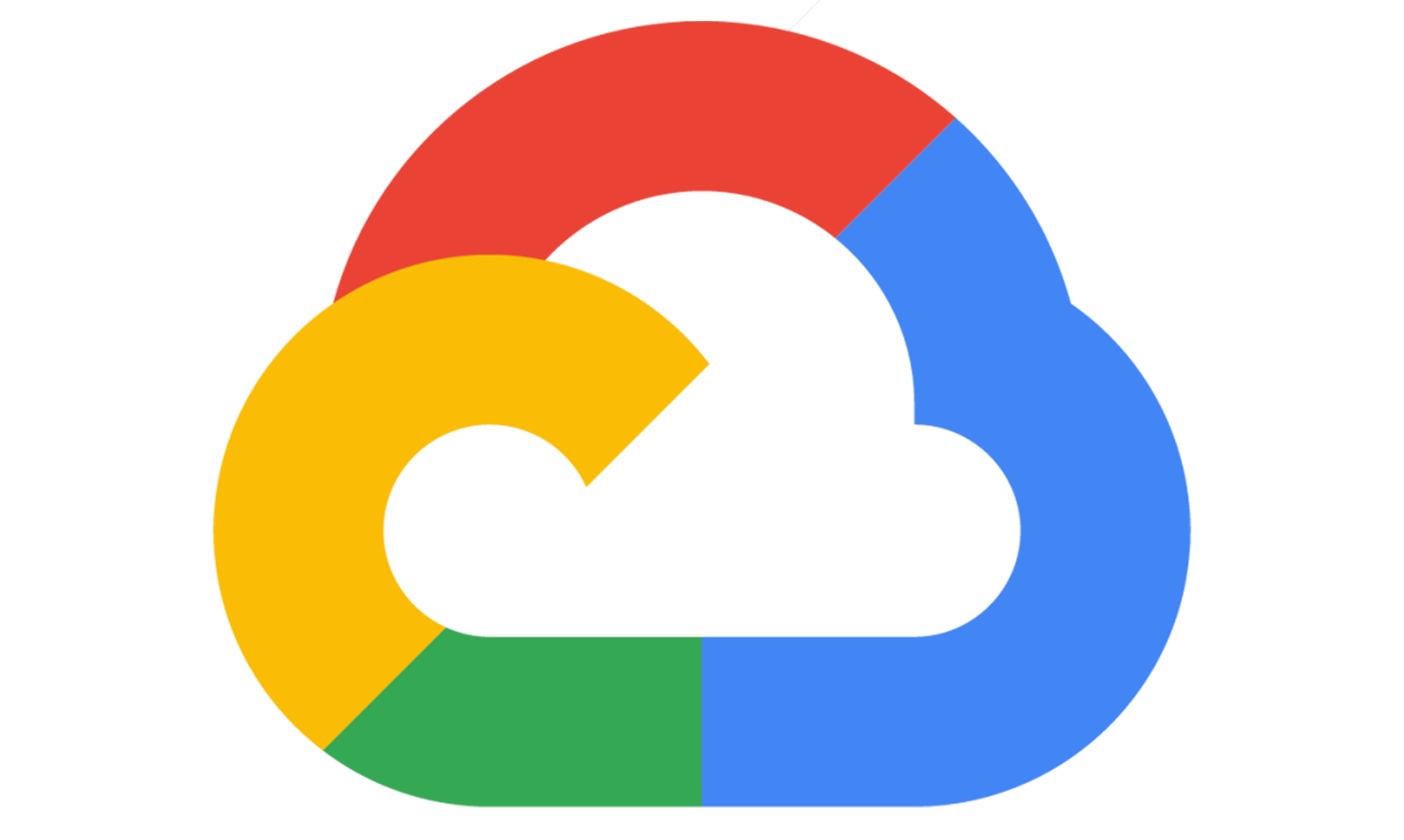 Google-Cloud